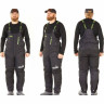 Костюм зимний NORFIN DISCOVERY 2 LE 06 Р.xxxl 452106-XXXL