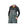 Костюм зимний NORFIN EXTREME 5 PRO 03 р.L-L 339003-L-L