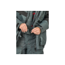 Костюм зимний NORFIN EXTREME 5 PRO 05 р.XXL 339005-XXL