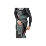 Костюм зимний NORFIN EXTREME 5 PRO 06 р.XXXL 339006-XXXL