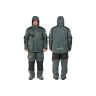 Костюм зимний NORFIN EXTREME 5 PRO 07 р.XXXXL 339007-XXXXL