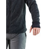 Костюм зимний NORFIN FJORD 06 р.XXXL 439806-XXXL