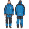 Костюм зимний NORFIN TORNADO 05 Р.xxl 408005-XXL