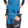 Костюм зимний NORFIN TORNADO 05 Р.xxl 408005-XXL