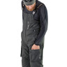 Костюм зимний NORFIN TORNADO PRO DESERT LE 04 р.XL 409904-XL