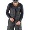 Костюм зимний NORFIN TORNADO PRO DESERT LE 04 р.XL 409904-XL
