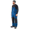 Костюм зимний NORFIN TORNADO PRO NL 04 р.XL 409104-XL