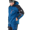 Костюм зимний NORFIN TORNADO PRO NL 05 р.XXL 409105-XXL
