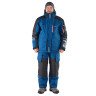 Костюм зимний NORFIN TORNADO PRO NL 05 р.XXL 409105-XXL
