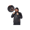 Куртка NORFIN COREHEAT 01 р.S 3096001-S