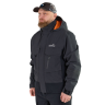 Куртка NORFIN REBEL PRO DG р.L-L 597203-L-L