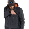 Куртка NORFIN REBEL PRO DG р.M 597202-M