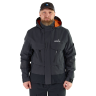 Куртка NORFIN REBEL PRO DG р.M 597202-M