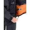 Куртка NORFIN REBEL PRO DG р.S 597201-S