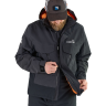 Куртка NORFIN REBEL PRO DG р.XL-L 597204-XL-L