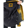 Куртка NORFIN REBEL PRO MUSTARD р.XL 597104-XL