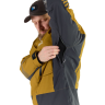 Куртка NORFIN REBEL PRO MUSTARD р.XL 597104-XL