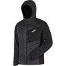 Куртка NORFIN THERMO PRO 04 р.XL 492004-XL