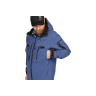 Куртка забродная NORFIN PERFORMANCE 02 р.M 529102-M