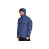 Куртка забродная NORFIN PERFORMANCE 02 р.M 529102-M