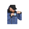 Куртка забродная NORFIN PERFORMANCE 04 р.XL 529104-XL
