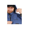 Куртка забродная NORFIN PERFORMANCE 04 р.XL 529104-XL
