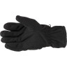 Перчатки NORFIN GALE WINDSTOP р.L 703024-L