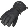 Перчатки NORFIN REAL WP р.XL 703079-04XL