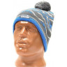 Шапка NORFIN NORWAY MAN р.XL 303347-XL