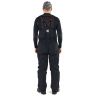 Штаны NORFIN REBEL PRO PANTS DG р.L 529203-L