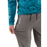 Штаны NORFIN SUN PRO RELAX р.L 142203-L