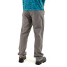 Штаны NORFIN SUN PRO RELAX р.M 142202-M