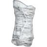 Снуд NORFIN SUN PRO NINJA GAITER 154122