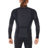 Термо-кофта NORFIN ACTIVE LINE 2 TP 03 р.XL-XXL 3047103-XL-XXL