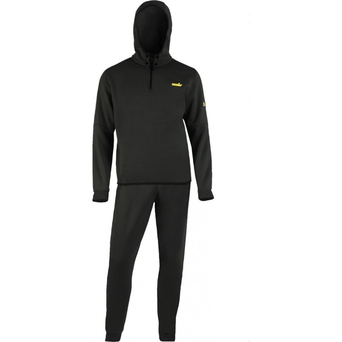 Термобелье NORFIN COSY LINE B 04 р.XL 3007104-XL