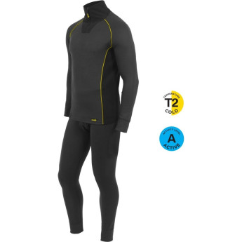 Термобелье NORFIN SCANDIC BASE 05 р.XXL