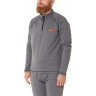 Термобелье NORFIN WINTER LINE GRAY 05 р.XXL 3036005-XXL