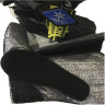 Вкладыши для сапог NORFIN BLIZZARD запасные р.44 13810-0-44