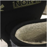 Вкладыши зимние для сапог NORFIN BERINGS 5-ти слойные р.43-44 14865-4344