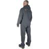 Костюм флисовый NORFIN BLAZE 01 р.S 342001-S