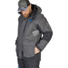 Костюм плавающий зимний NORFIN APEX 2 FLT р.XXL 446005-XXL