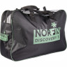 Костюм зимний NORFIN DISCOVERY 3 02 р.M 453102-M