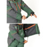 Костюм зимний NORFIN DISCOVERY 3 03 р.L 453103-L