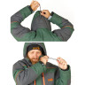 Костюм зимний NORFIN DISCOVERY 3 04 р.XL 453104-XL