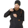 Костюм зимний NORFIN ELEMENT + 04 р.XL 4320-04-XL