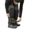 Костюм зимний NORFIN ELEMENT GRAY 04 р.XL 439204-XL