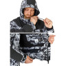 Костюм зимний NORFIN EXPLORER 2 CAMO 04 р.XL 350104-XL