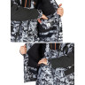 Костюм зимний NORFIN EXPLORER 2 CAMO 04 р.XL 350104-XL