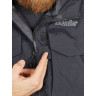 Куртка забродная NORFIN PILOT 04 р.XL 527004-XL