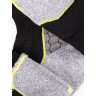 Носки NORFIN T2A BALANCE LONG р.(42-44) L 303741-03L